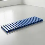 IMC/Teddy PFG-ADA-15120