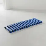 IMC/Teddy PFG-ADA-1524