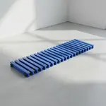 IMC/Teddy PFG-ADA-1530