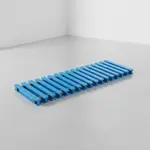 IMC/Teddy PFG-ADA-1536