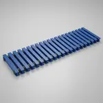 IMC/Teddy PFG-ADA-1548