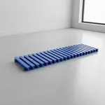 IMC/Teddy PFG-ADA-1572