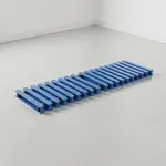 IMC/Teddy PFG-ADA-1596