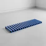 IMC/Teddy PFG-ADA-18