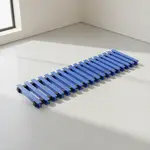 IMC/Teddy PFG-ADA-18108