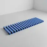 IMC/Teddy PFG-ADA-18120