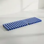 IMC/Teddy PFG-ADA-1836