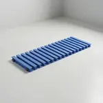 IMC/Teddy PFG-ADA-1848