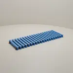 IMC/Teddy PFG-ADA-1860