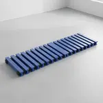 IMC/Teddy PFG-ADA-1896