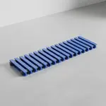 IMC/Teddy PFG-ADA-21108