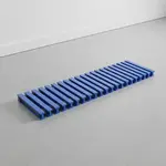 IMC/Teddy PFG-ADA-21120