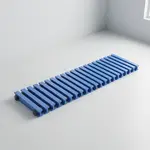 IMC/Teddy PFG-ADA-2130