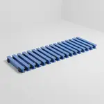 IMC/Teddy PFG-ADA-2136