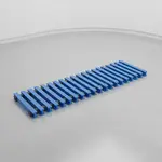 IMC/Teddy PFG-ADA-2148