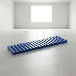 IMC/Teddy PFG-ADA-2160