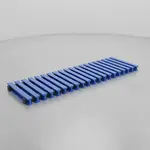 IMC/Teddy PFG-ADA-2172