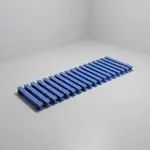 IMC/Teddy PFG-ADA-2184