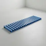 IMC/Teddy PFG-ADA-24108