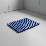 IMC/Teddy PFG-ADA-2424