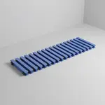 IMC/Teddy PFG-ADA-2436