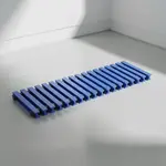 IMC/Teddy PFG-ADA-2448