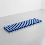 IMC/Teddy PFG-ADA-2460