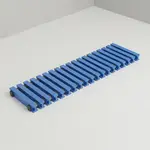 IMC/Teddy PFG-ADA-2472