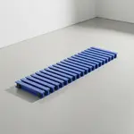 IMC/Teddy PFG-ADA-2484