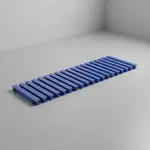 IMC/Teddy PFG-ADA-30120