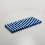 IMC/Teddy PFG-ADA-3030