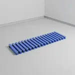 IMC/Teddy PFG-ADA-3036