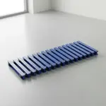 IMC/Teddy PFG-ADA-3060