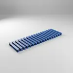 IMC/Teddy PFG-ADA-3072