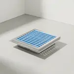 IMC/Teddy PFG-ADA-FDSS-1010