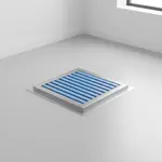 IMC/Teddy PFG-ADA-FDSS-1212