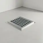 IMC/Teddy PFG-FDSS-1010