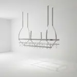 IMC/Teddy PRC-3-24108