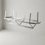 IMC/Teddy PRC-3-24120