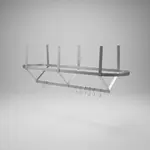 IMC/Teddy PRC-3-24132