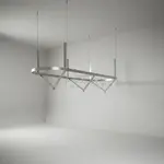 IMC/Teddy PRC-3-24144