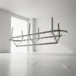 IMC/Teddy PRC-3-2436