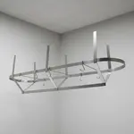 IMC/Teddy PRC-3-2448