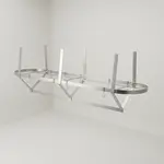 IMC/Teddy PRC-3-2460