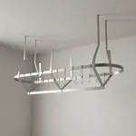 IMC/Teddy PRC-3-2472