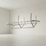 IMC/Teddy PRC-3-2484