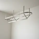 IMC/Teddy PRC-3-2496