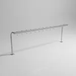 IMC/Teddy PRF-1-12108