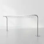 IMC/Teddy PRF-1-12120