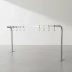 IMC/Teddy PRF-1-12144